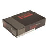 Hoyo La Amistad Black Gigante