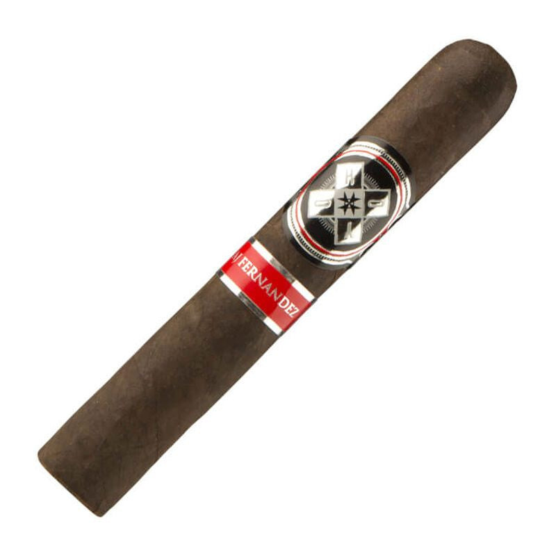 DG Cigars
