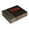 Hoyo La Amistad Black Toro
