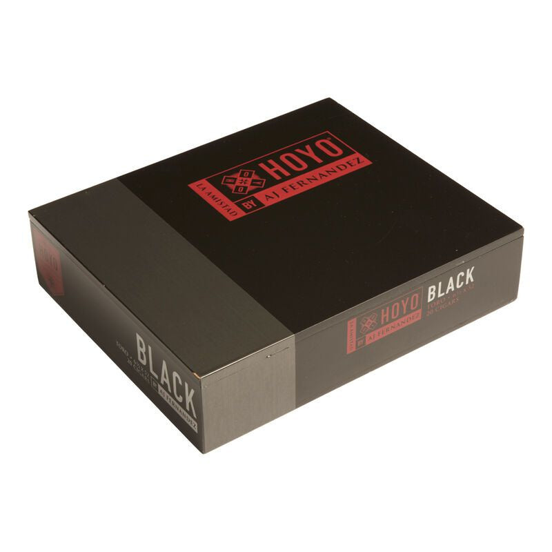 DG Cigars