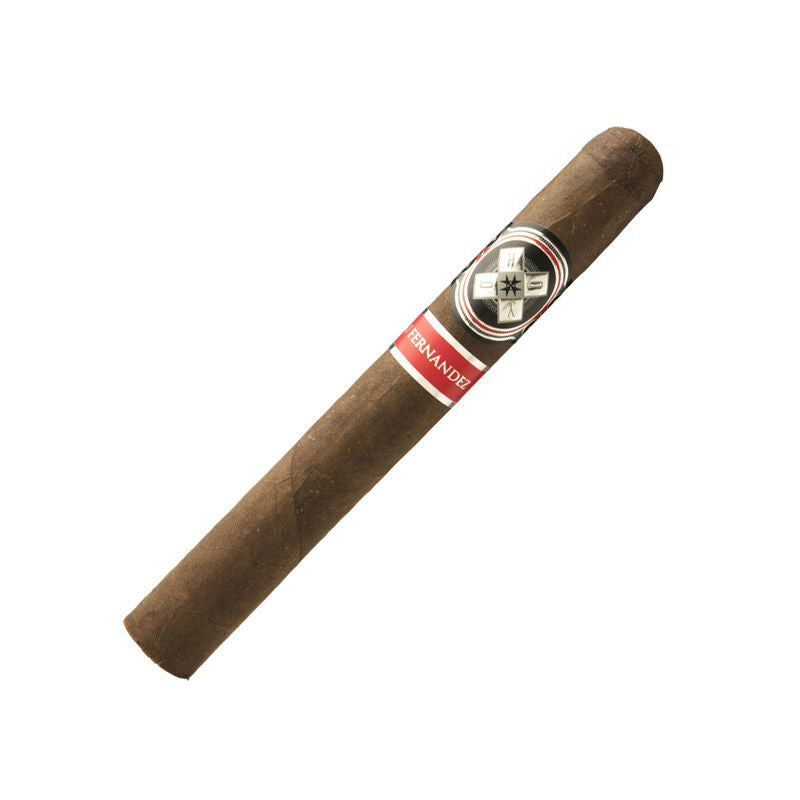 DG Cigars