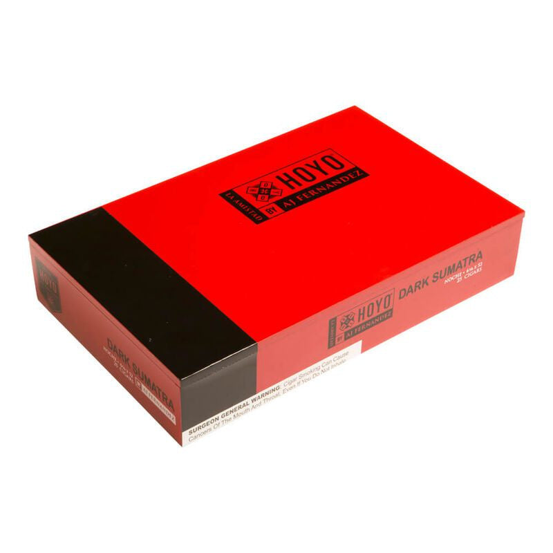 DG Cigars