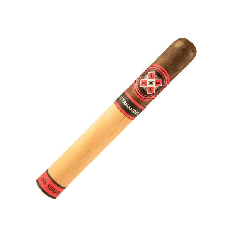 DG Cigars