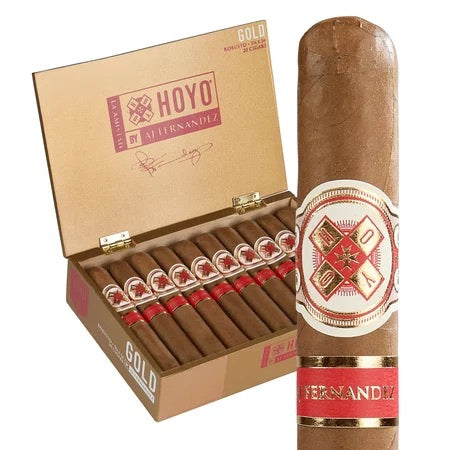DG Cigars
