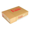 Hoyo La Amistad Gold Robusto