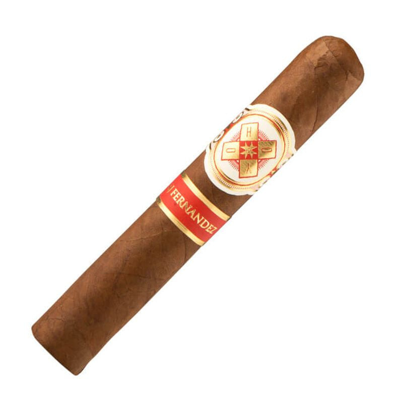 DG Cigars