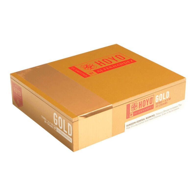 DG Cigars