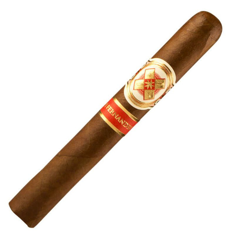 DG Cigars