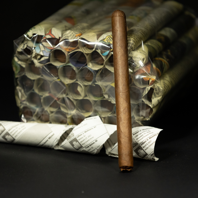 DG Cigars