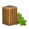 6 x 52 Menta