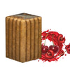 6 x 52 Cherry