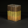 Gordo Box-pressed #1 – 6×60