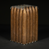 Torpedo 7x54 Habano Long Filler