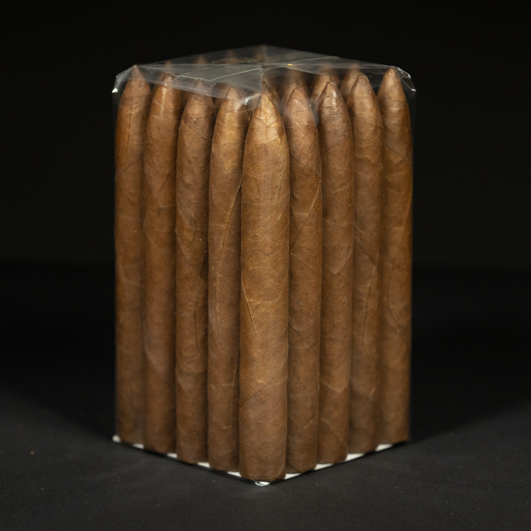 DG Cigars