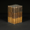 Toro #3 – 6x52