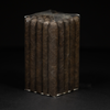 5 1/2x46 Maduro Long Filler