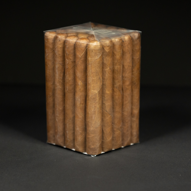 DG Cigars