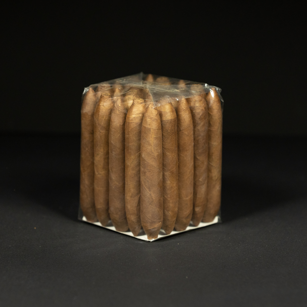 DG Cigars