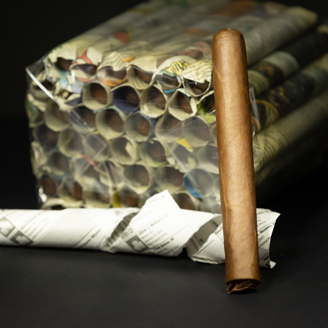 DG Cigars