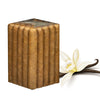 6 x 52 Vainilla