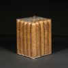 Gordo 6x60 Habano Long Filler