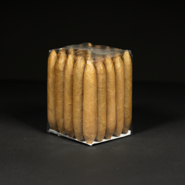 DG Cigars