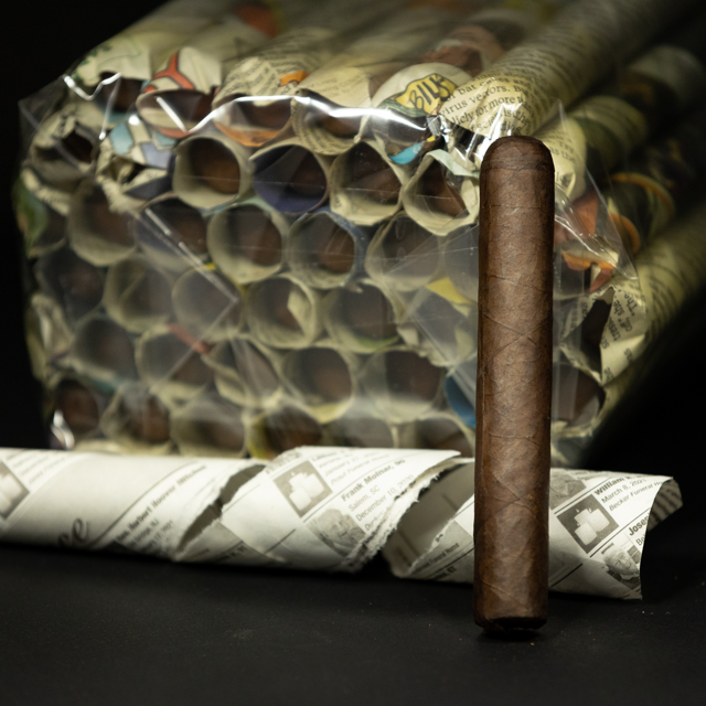 DG Cigars