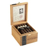 Drew Estate Liga Privada No. 9 Toro - 6x52