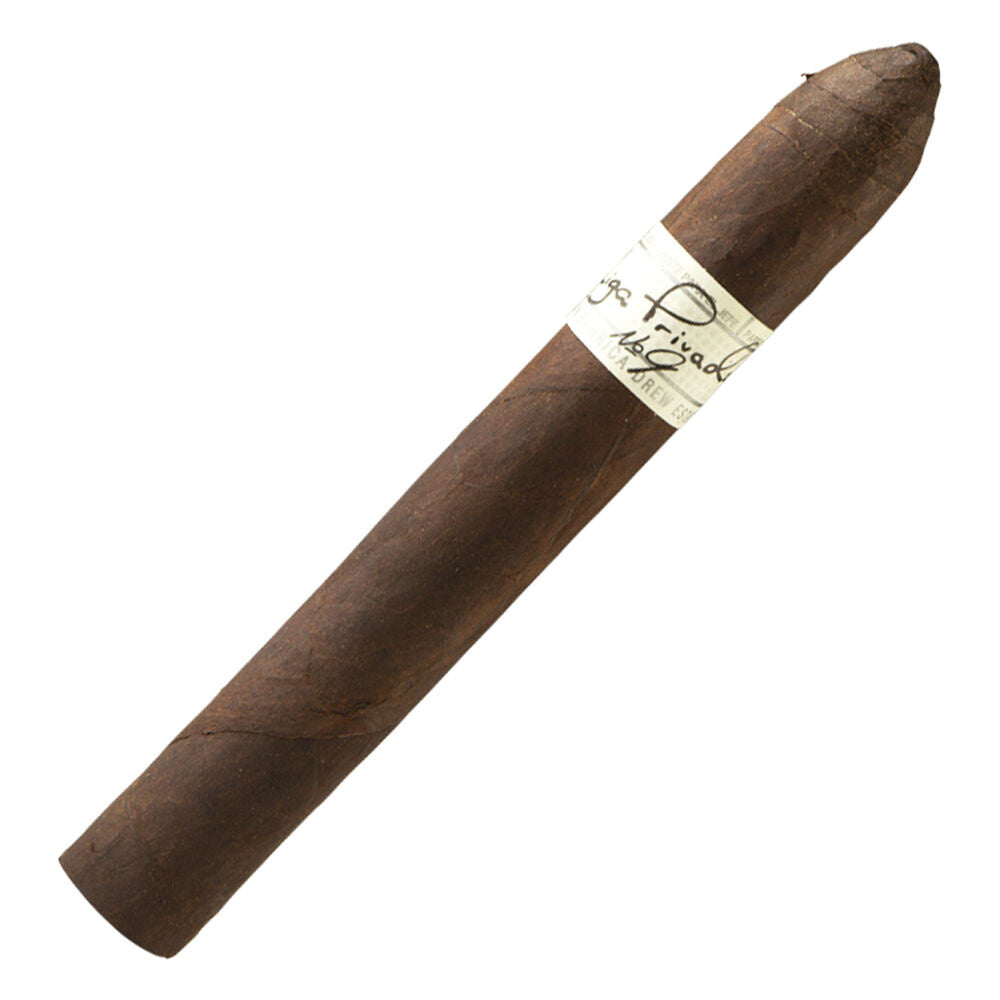 DG Cigars
