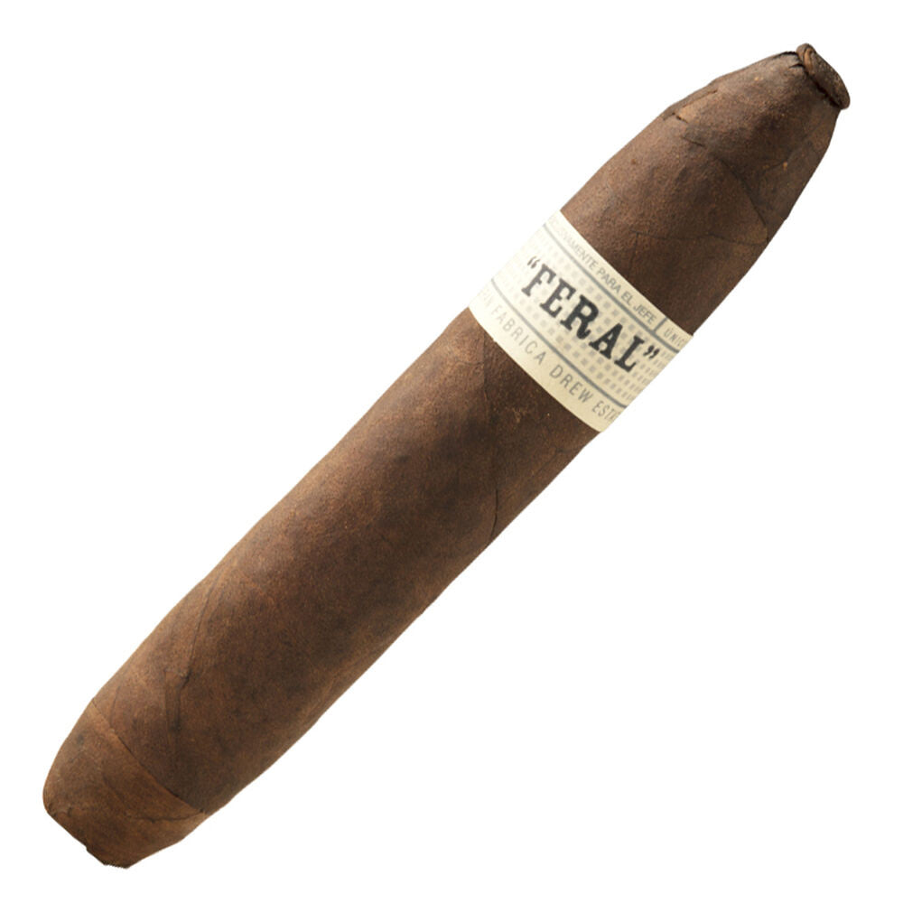 DG Cigars