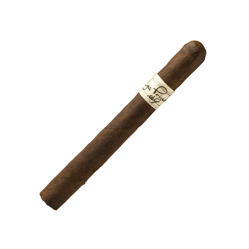 DG Cigars