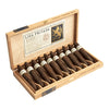 Drew Estate Liga Privada Unico Feral Flying Pig - 5 3/8x60
