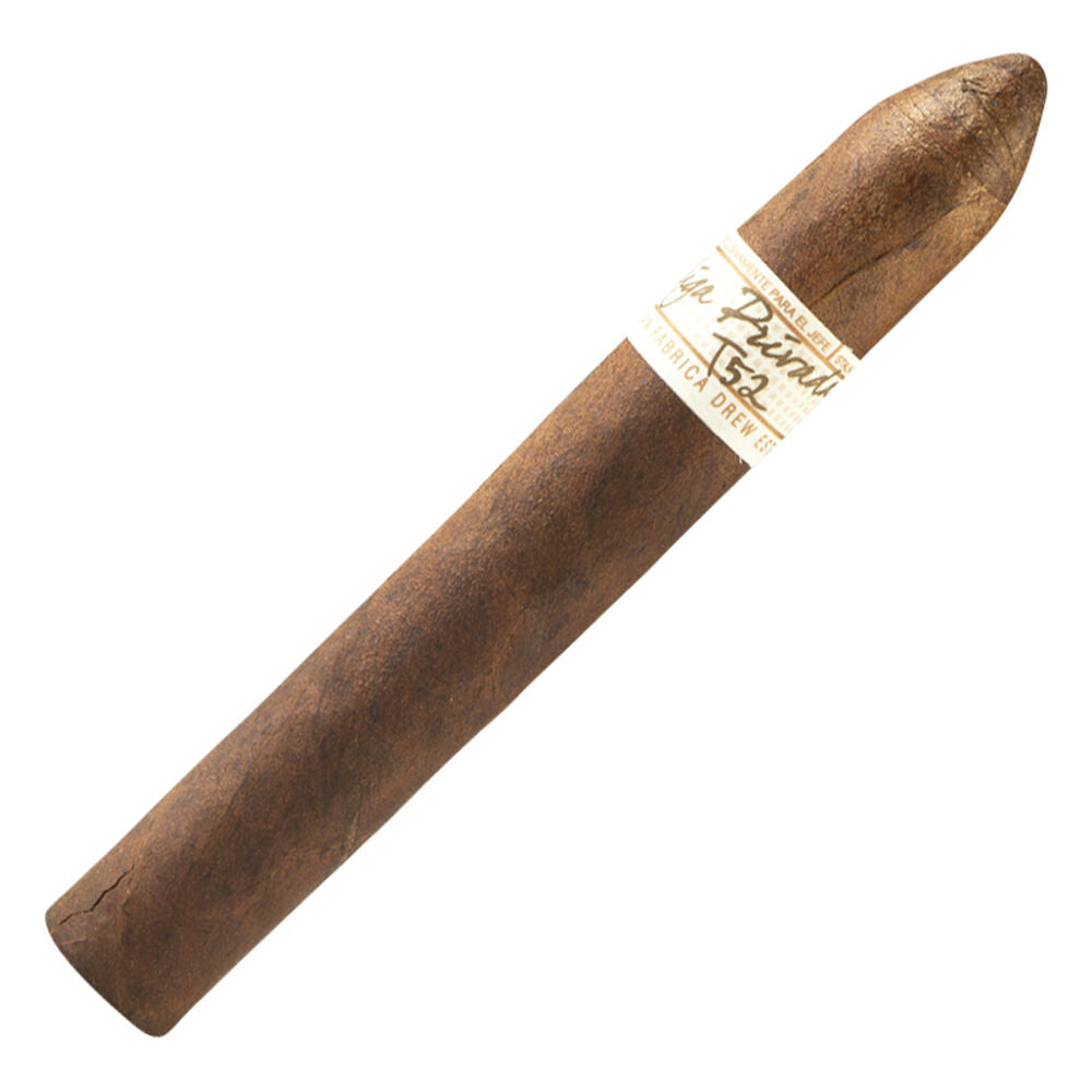 DG Cigars