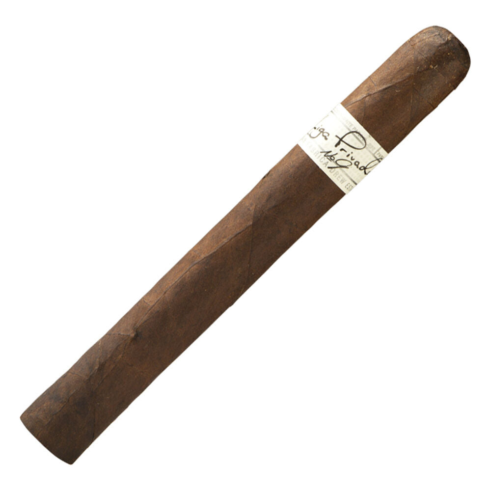 DG Cigars