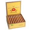 Montecristo Classic Toro 6 x 52
