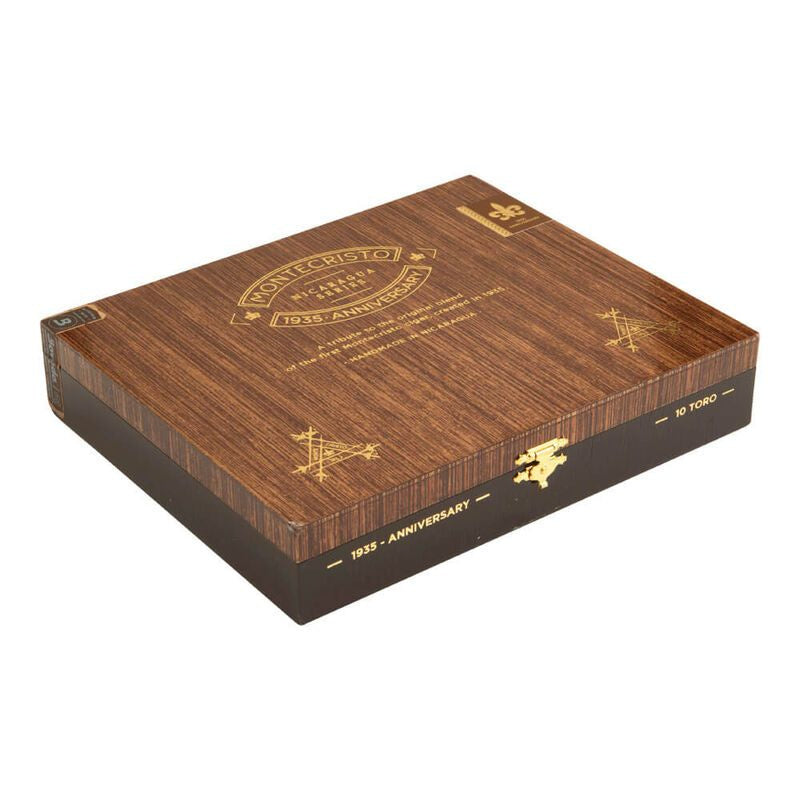 DG Cigars