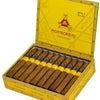Montecristo Classic No. 2 Box-Pressed 6 x 52