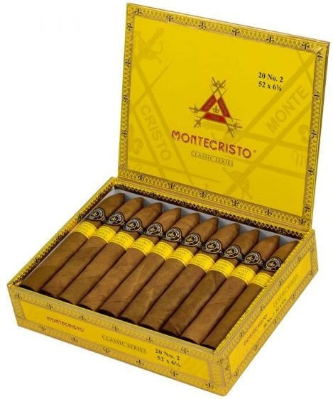montecristo_classic_01.jpg