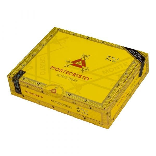 montecristo_classic_02.jpg