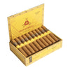 Montecristo Classic Robusto 5 x 52