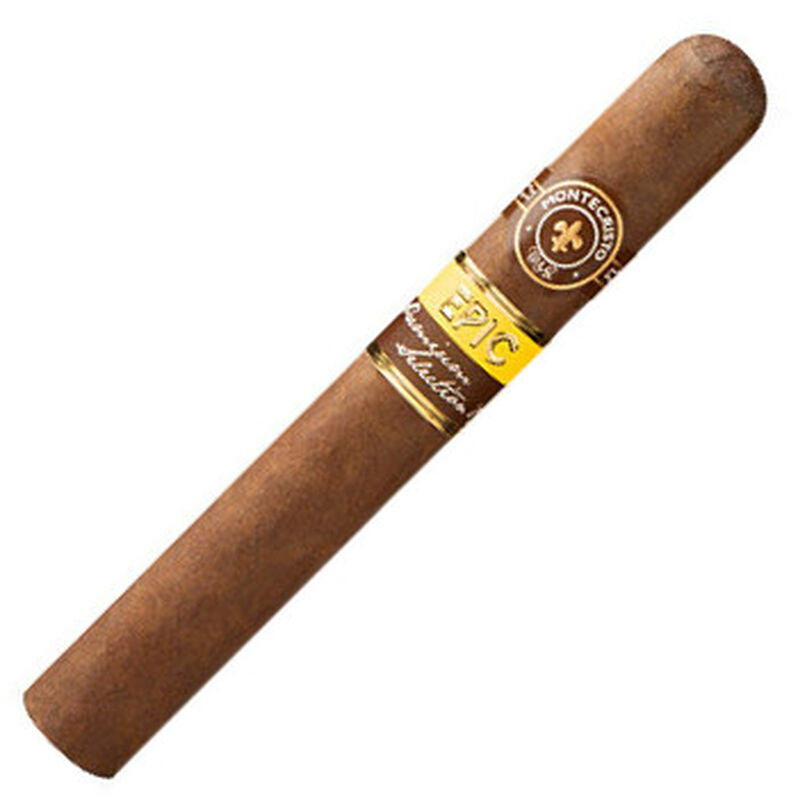 montecristo_espada_01.jpg