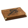 Montecristo Espada Guard 6 x 56