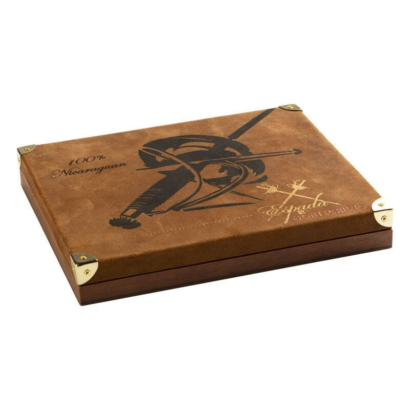 DG Cigars