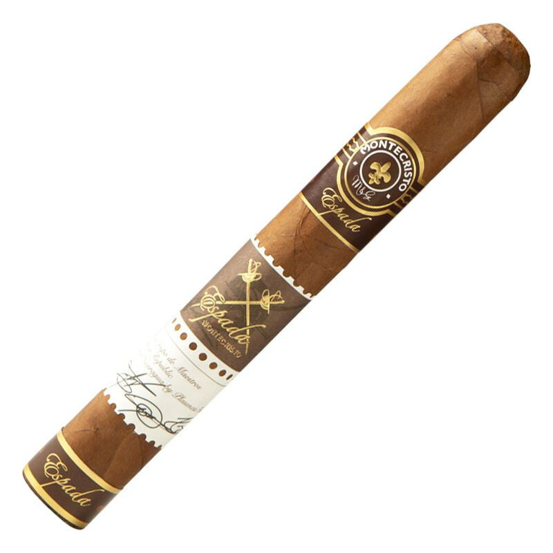 DG Cigars