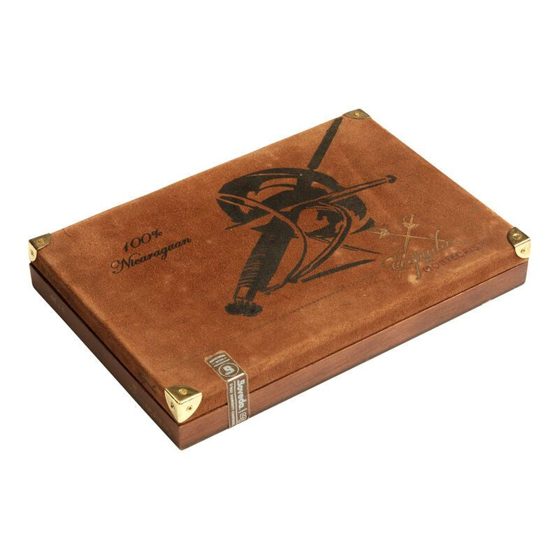 DG Cigars