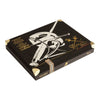 Montecristo Espada Oscuro Guard 6 x 50