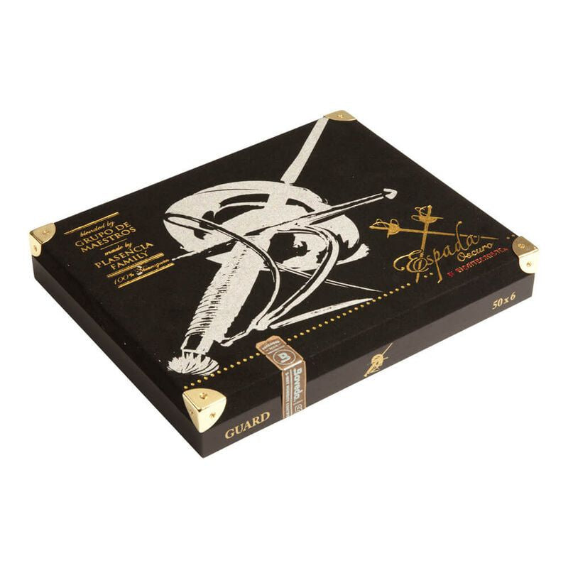 DG Cigars