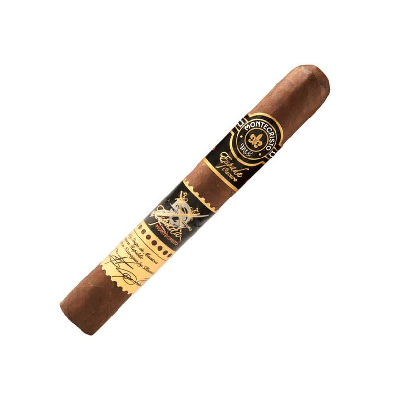 DG Cigars