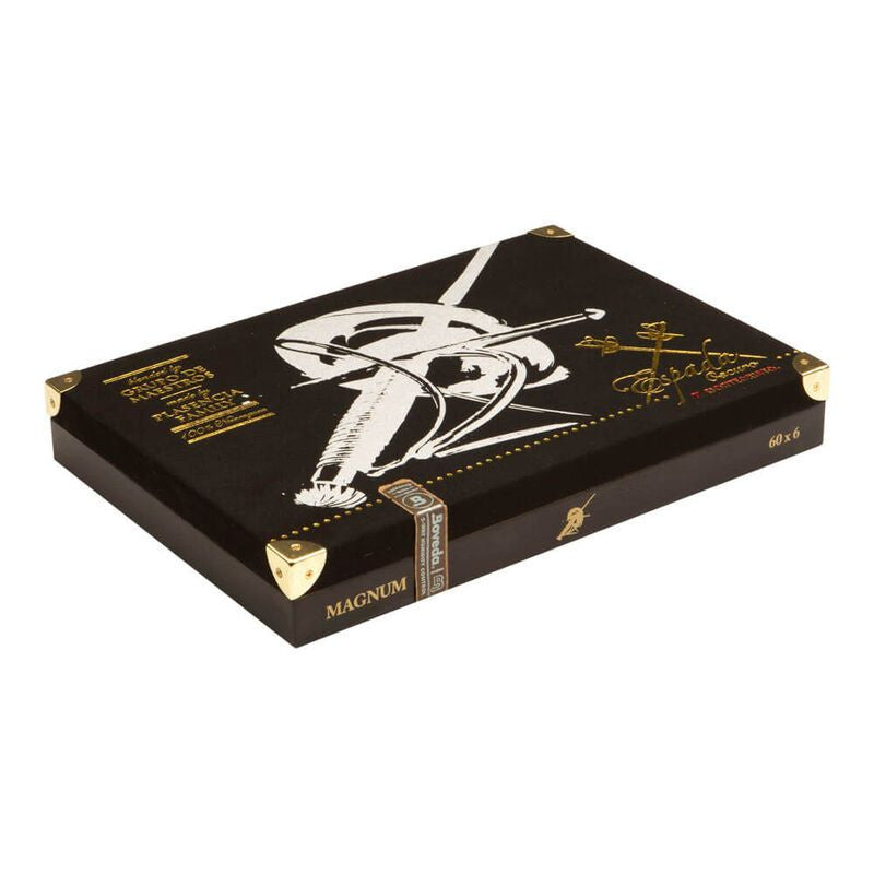 DG Cigars