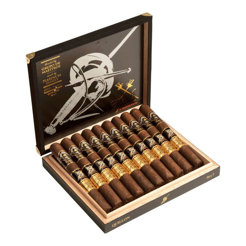 DG Cigars